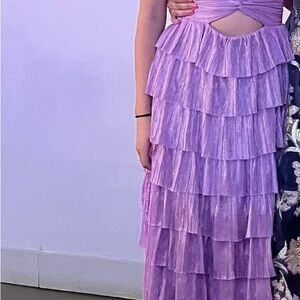 Giani Bini Grace dress